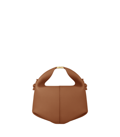 Béri - Camel Grainé