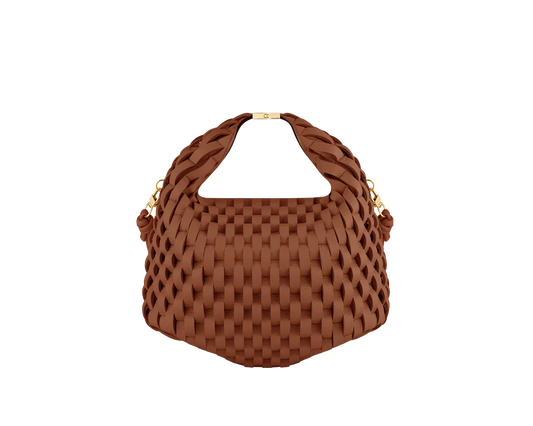 Béri Edition Onda Cognac