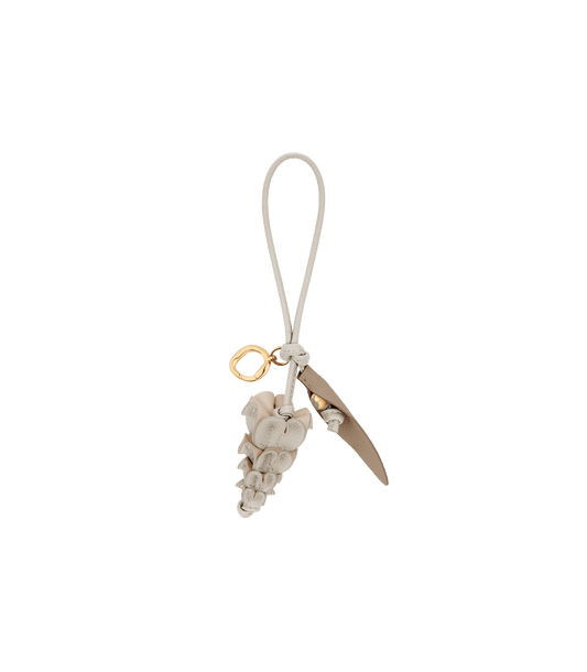 Charm Orki - Trio Craie