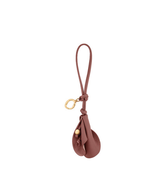 Charm Pili - Duo Blush