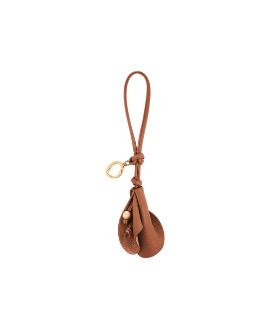 Charm Pili - Duo Beige
