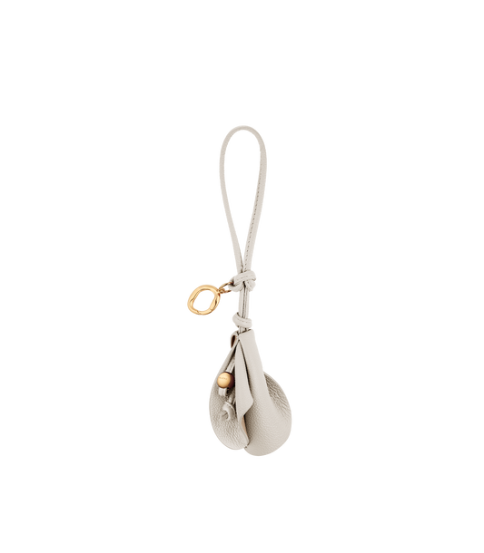Charm Pili - Duo Craie