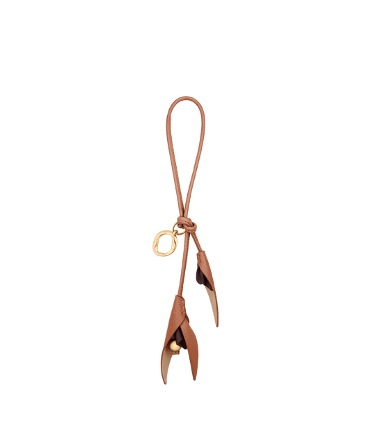 Charm Touka - Trio Beige
