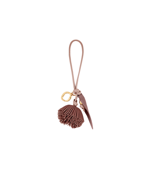 Charm Tul - Trio Blush