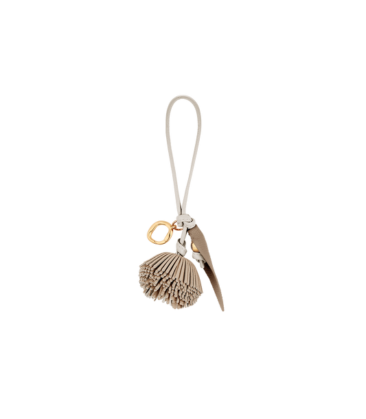 Charm Tul - Trio Craie