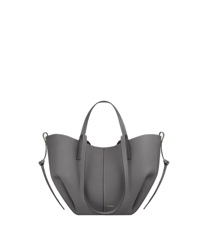 Cyme Mini - Galet Grainé