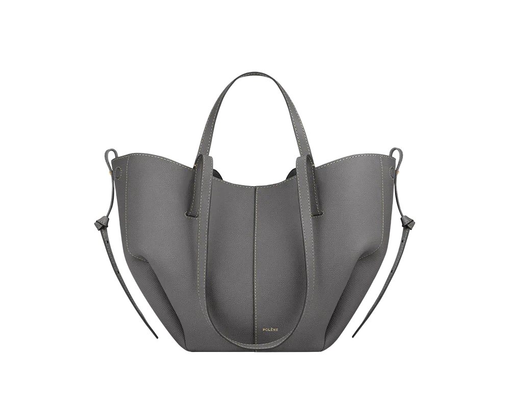Cyme Mini Edition Galet Grainé