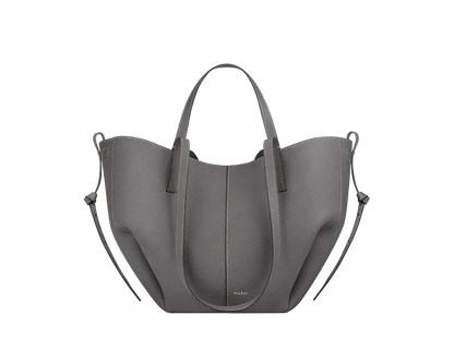 Cyme Mini Edition Galet Grainé