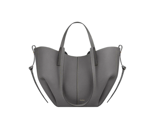 Cyme Mini Edition Galet Grainé