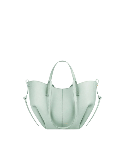 Cyme Mini Sea Foam