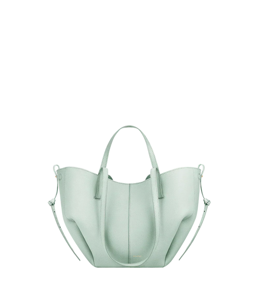 Cyme Mini Sea Foam