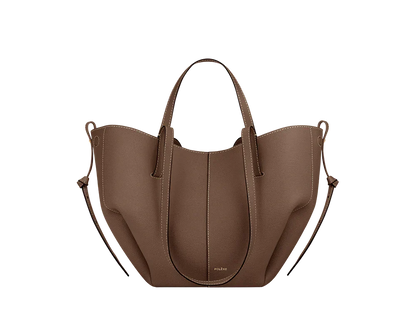 Cyme Mini Edition Racine Grainé