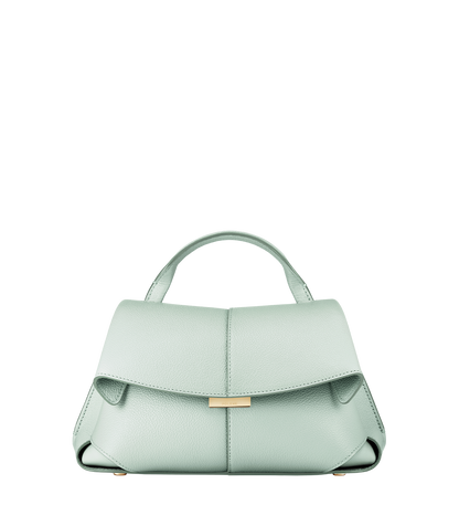 Mokki Mini - Ecume Grainé