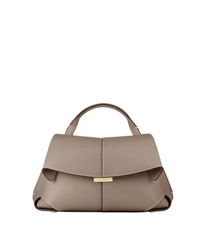 Mini Mokki Taupe