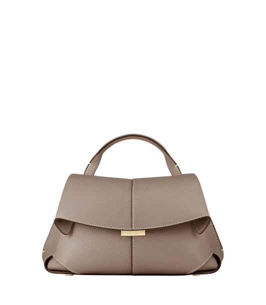 Mini Mokki Taupe
