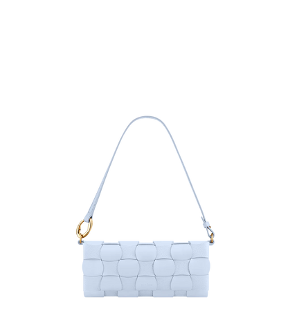 Neiti Edition Duo Polaire