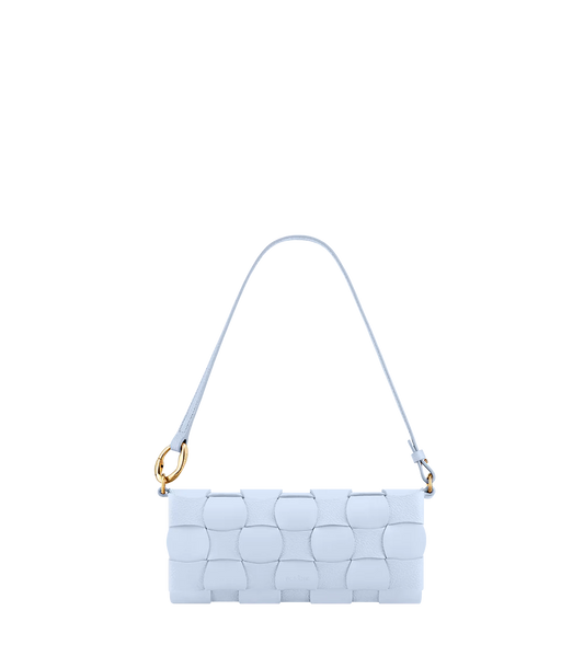 Neiti Edition Duo Polaire
