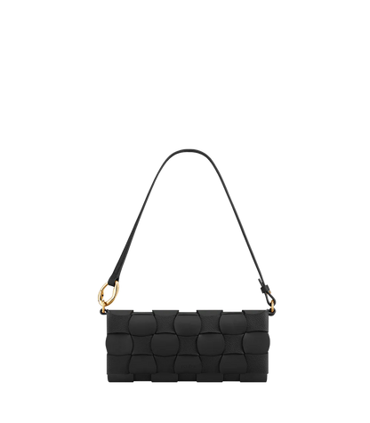 Neiti Edition Duo Noir