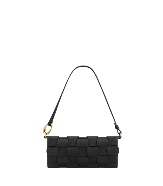 Neiti Edition Duo Noir