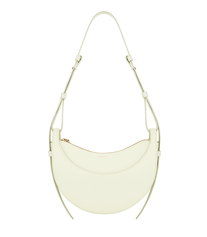 Numéro Dix - Aloe Lisse