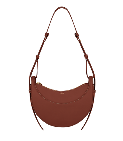 Numéro Dix - Cognac Lisse