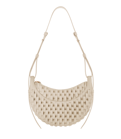 Numéro Dix - Onda Ecru