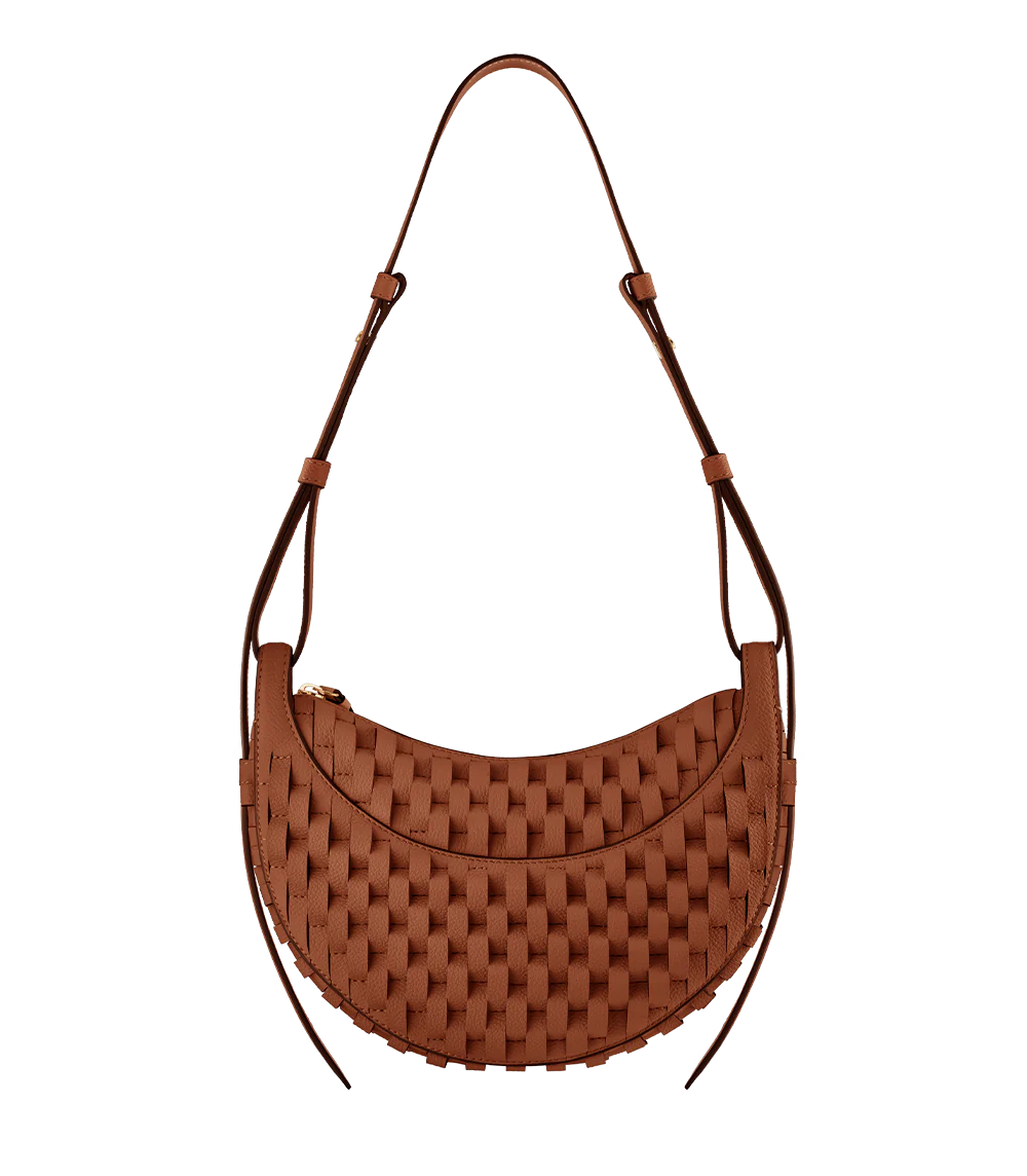 Numéro Dix Edition Onda Cognac