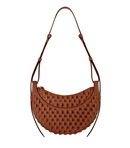 Numéro Dix - Onda Cognac