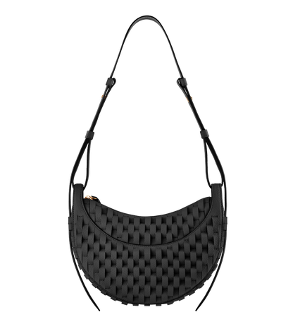 Numéro Dix - Onda Noir