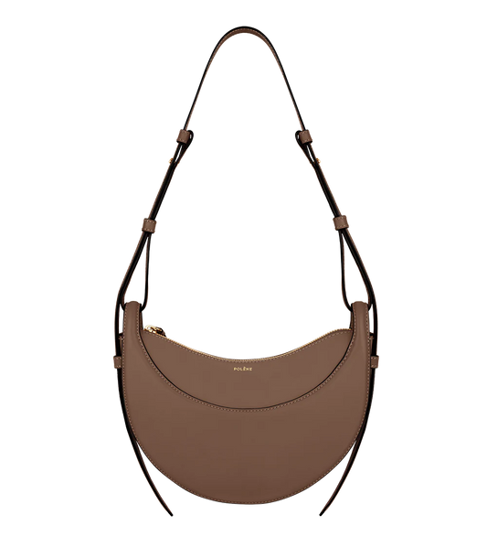 Numéro Dix Edition Racine Lisse