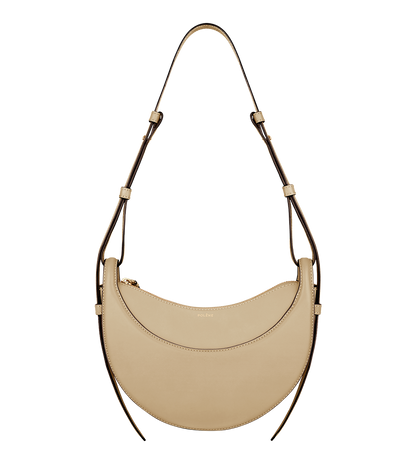 Numéro Dix - Sable Lisse