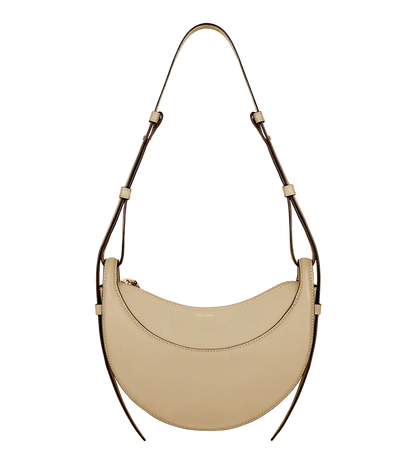 Numéro Dix Sable