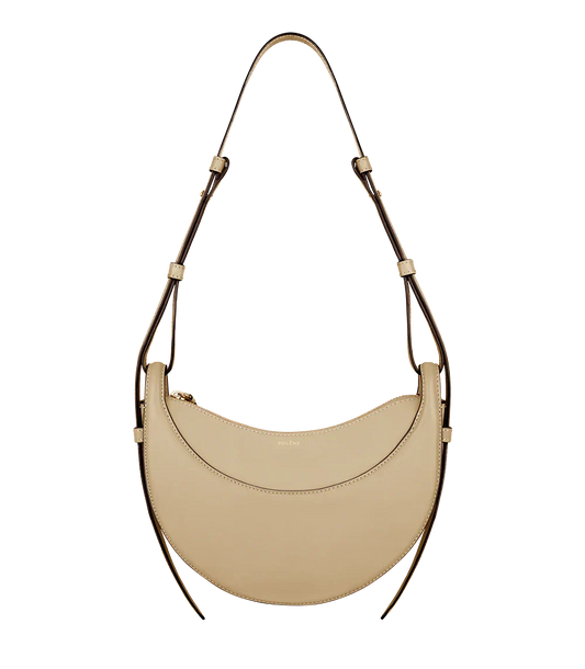 Numéro Dix Sable