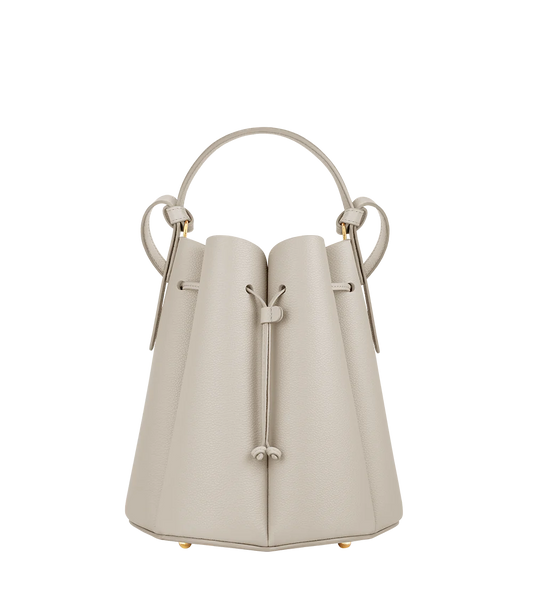 Numéro Huit Edition Craie Grainé