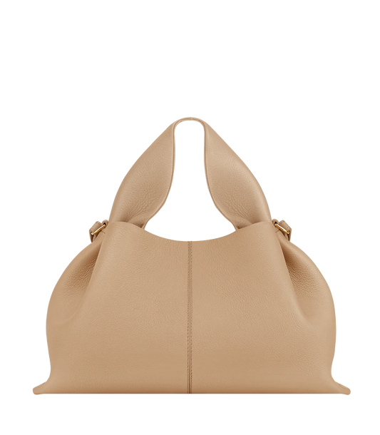 Numéro Neuf Beige