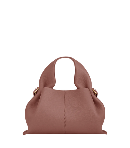 Neuf Mini Blush