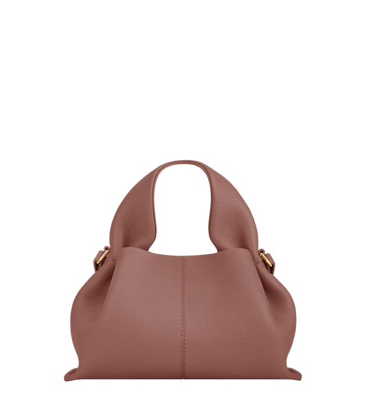 Neuf Mini Blush
