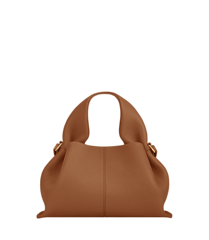 Neuf Mini Camel