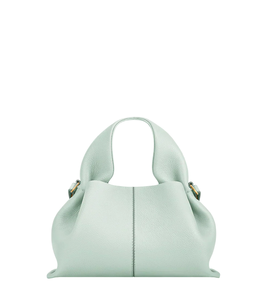 Neuf Mini Sea Foam