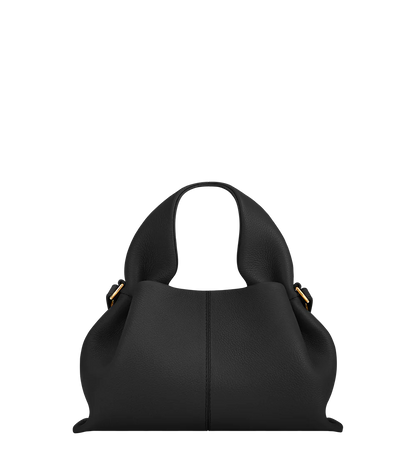 Neuf Mini Noir