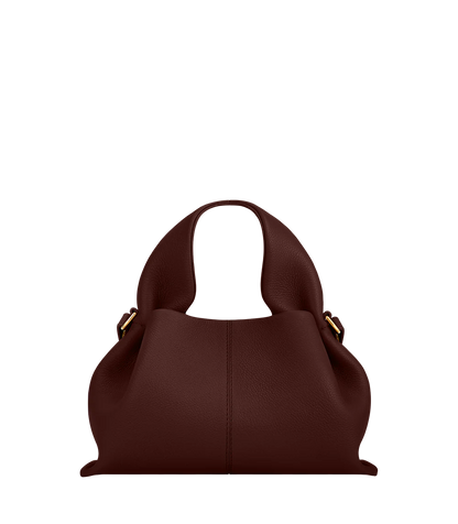 Neuf Mini Santal