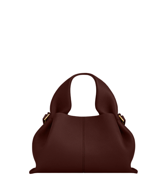 Neuf Mini Santal