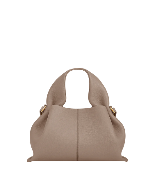 Neuf Mini Taupe