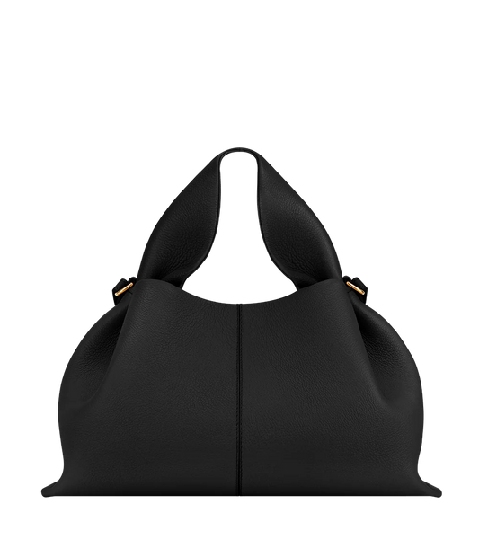 Numéro Neuf Noir
