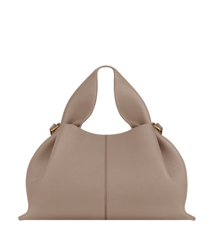 Numéro Neuf Taupe