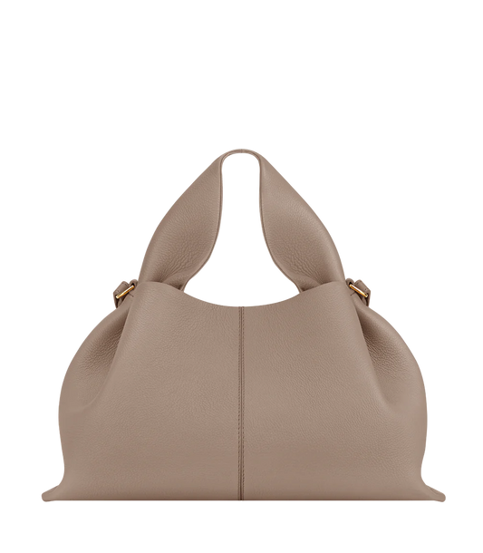 Numéro Neuf Taupe