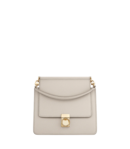 Numéro Sept Mini Edition Craie Grainé