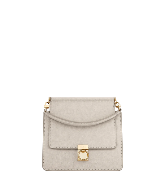 Numéro Sept Mini Edition Craie Grainé