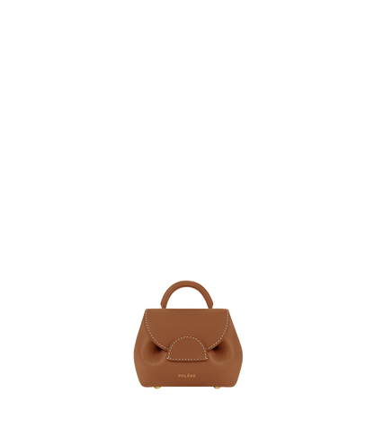 Numéro Un Micro - Camel Grainé