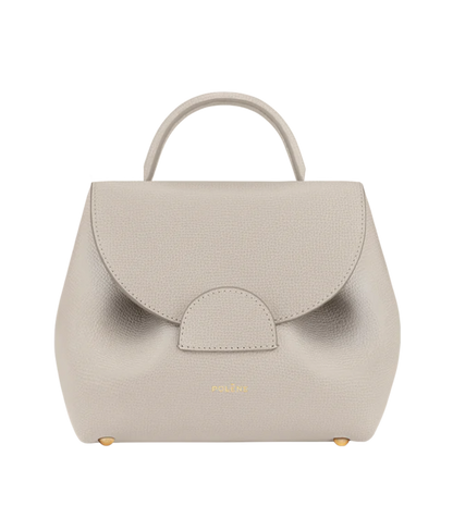 Numéro Un Nano Edition Craie Grainé
